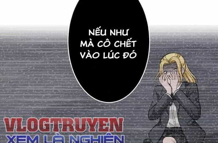 Giáo Viên Ác Quỷ Saiko - Chương 121 - ảnh 201