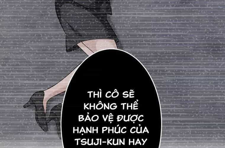 Giáo Viên Ác Quỷ Saiko - Chương 121 - ảnh 203