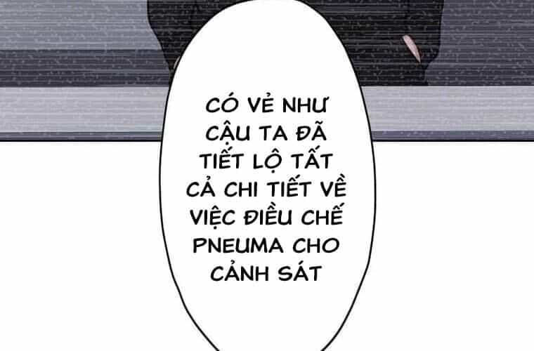 Giáo Viên Ác Quỷ Saiko - Chương 121 - ảnh 212