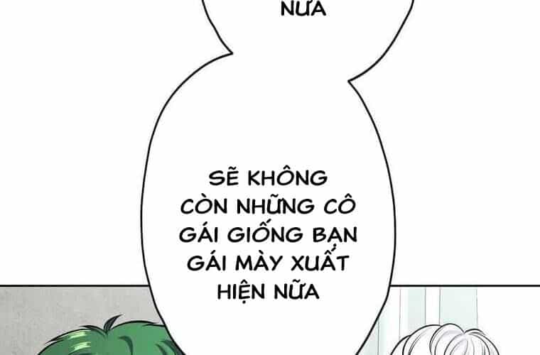 Giáo Viên Ác Quỷ Saiko - Chương 121 - ảnh 216