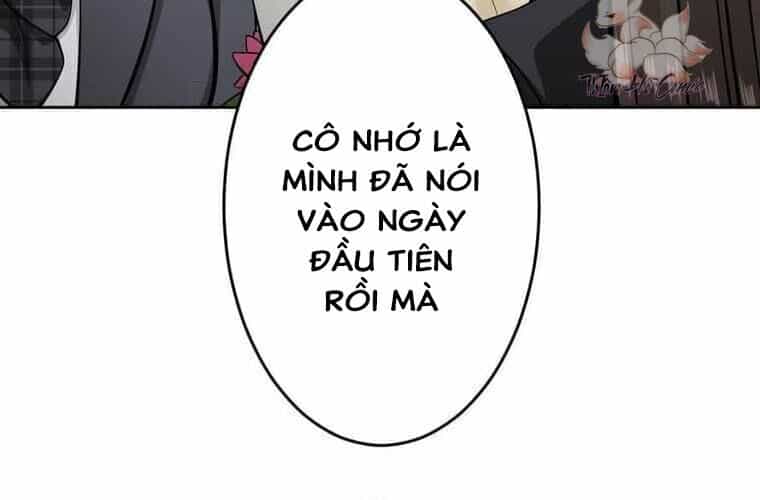 Giáo Viên Ác Quỷ Saiko - Chương 121 - ảnh 237
