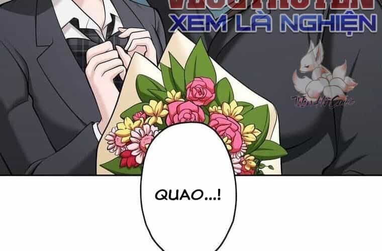 Giáo Viên Ác Quỷ Saiko - Chương 121 - ảnh 240