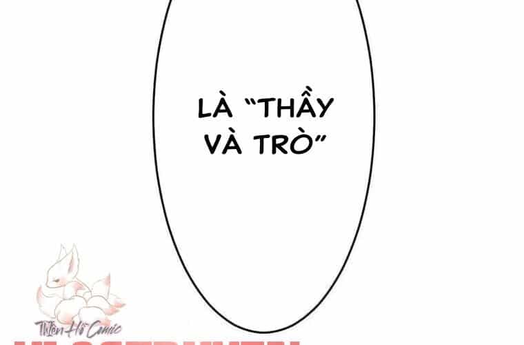 Giáo Viên Ác Quỷ Saiko - Chương 121 - ảnh 263