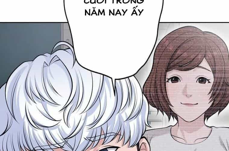 Giáo Viên Ác Quỷ Saiko - Chương 121 - ảnh 280