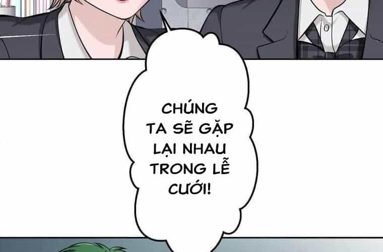 Giáo Viên Ác Quỷ Saiko - Chương 121 - ảnh 287
