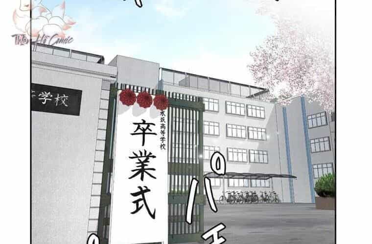 Giáo Viên Ác Quỷ Saiko - Chương 121 - ảnh 297
