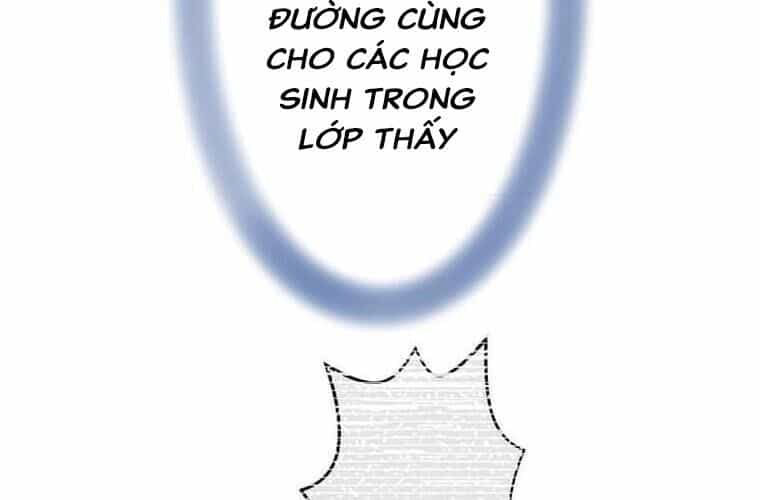 Giáo Viên Ác Quỷ Saiko - Chương 121 - ảnh 38