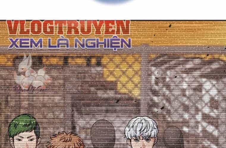 Giáo Viên Ác Quỷ Saiko - Chương 121 - ảnh 65