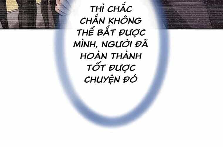 Giáo Viên Ác Quỷ Saiko - Chương 121 - ảnh 74