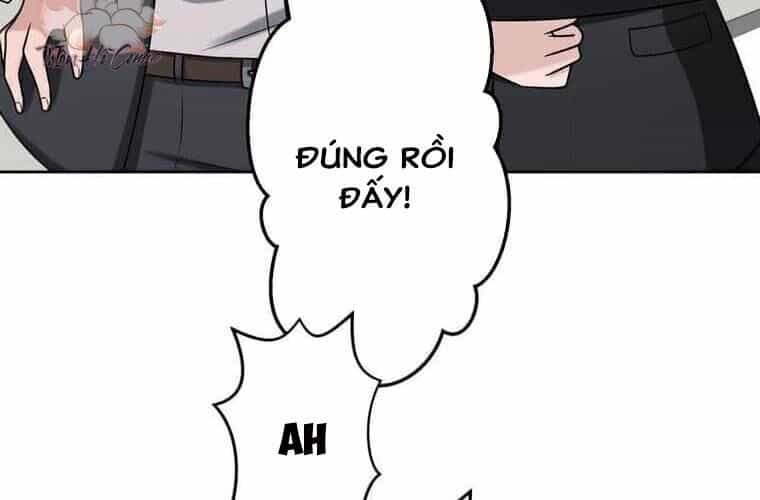 Giáo Viên Ác Quỷ Saiko - Chương 122 - ảnh 121