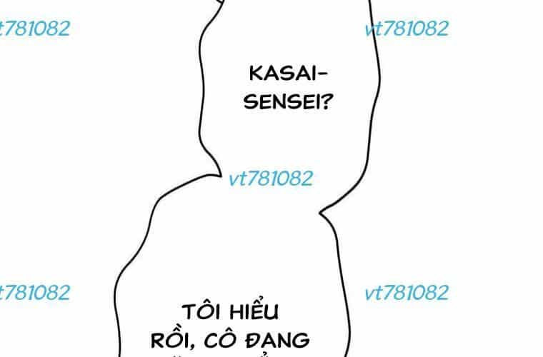 Giáo Viên Ác Quỷ Saiko - Chương 122 - ảnh 138