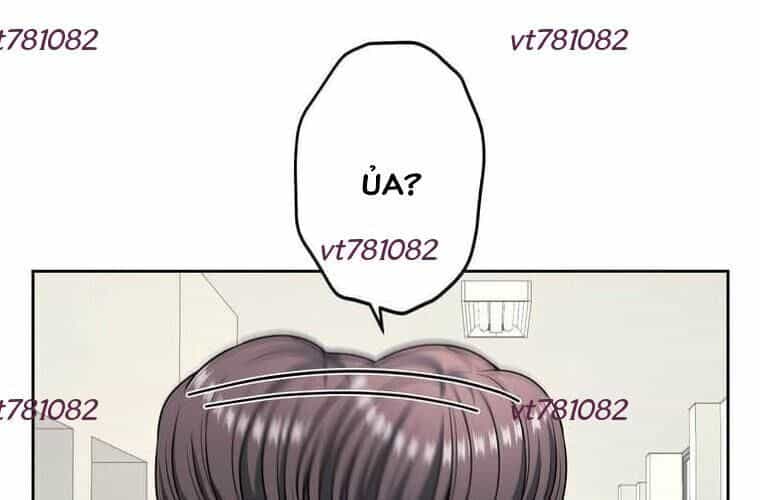 Giáo Viên Ác Quỷ Saiko - Chương 122 - ảnh 151