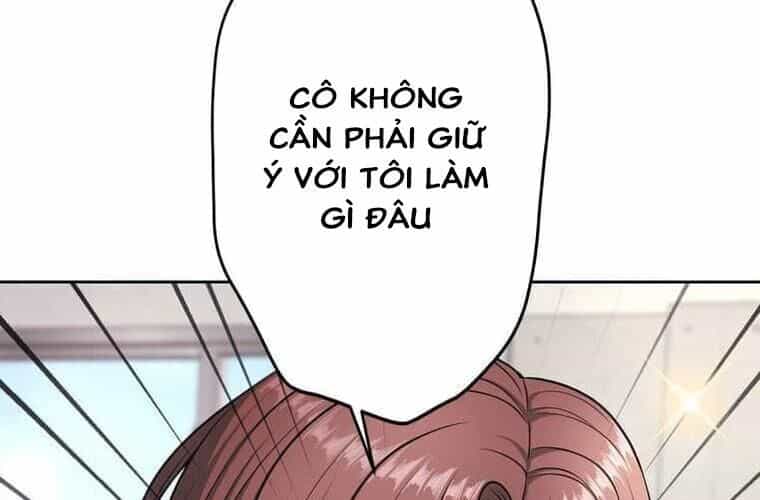 Giáo Viên Ác Quỷ Saiko - Chương 122 - ảnh 22