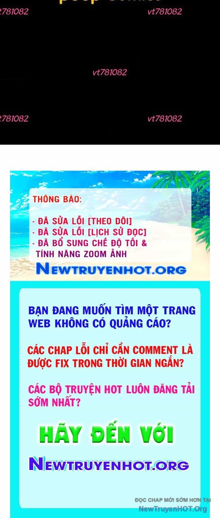 Giáo Viên Ác Quỷ Saiko - Chương 122 - ảnh 286