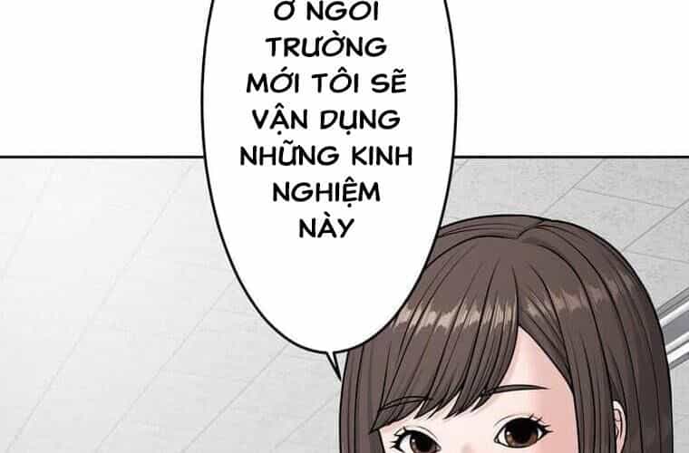 Giáo Viên Ác Quỷ Saiko - Chương 122 - ảnh 29