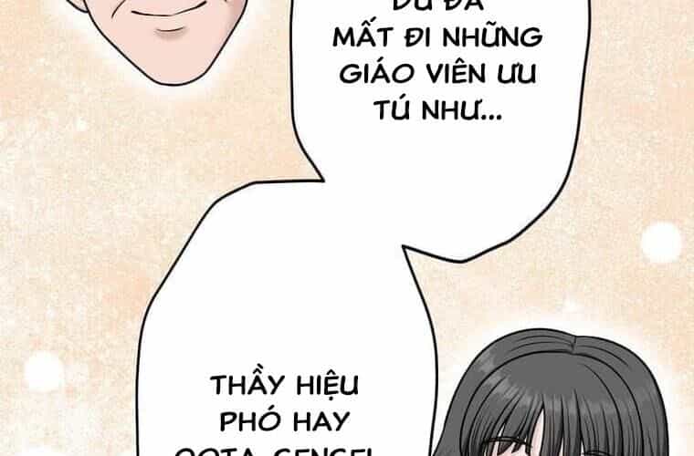 Giáo Viên Ác Quỷ Saiko - Chương 122 - ảnh 36