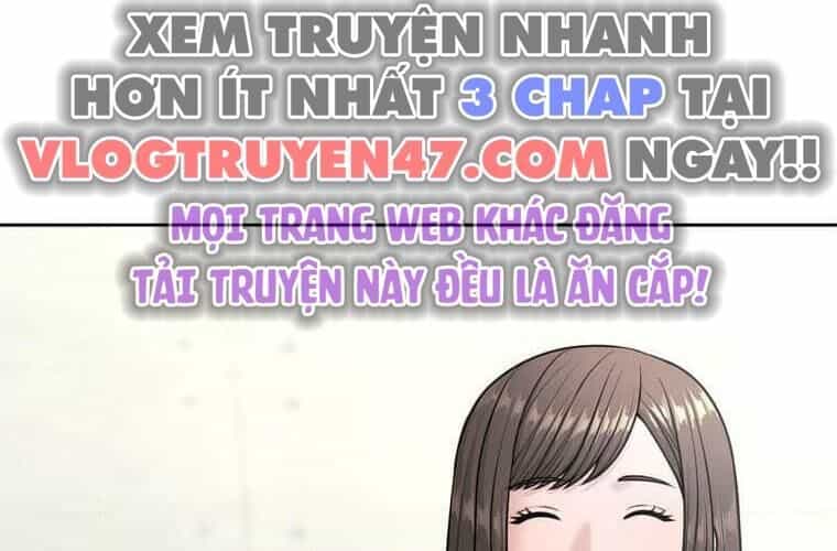 Giáo Viên Ác Quỷ Saiko - Chương 122 - ảnh 46