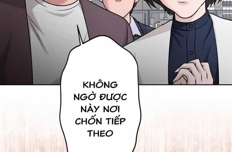 Giáo Viên Ác Quỷ Saiko - Chương 122 - ảnh 55