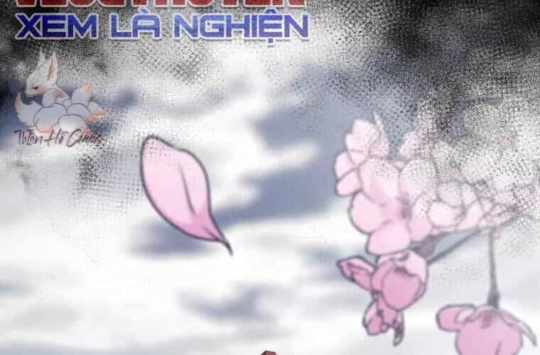 Giáo Viên Ác Quỷ Saiko - Chương 122 - ảnh 62