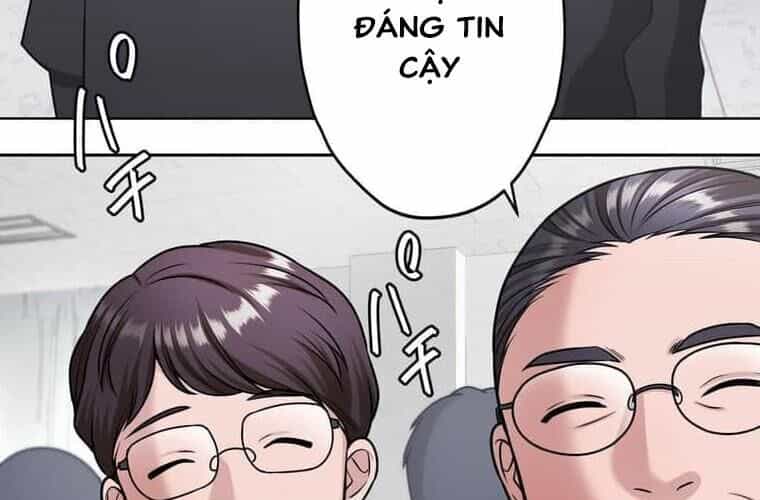 Giáo Viên Ác Quỷ Saiko - Chương 122 - ảnh 71