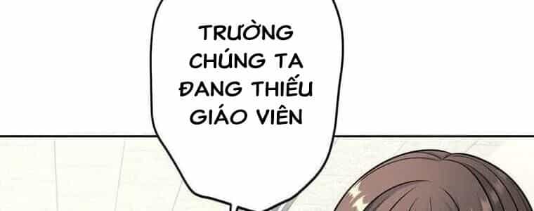 Giáo Viên Ác Quỷ Saiko - Chương 122 - ảnh 78