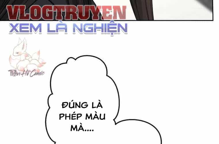 Giáo Viên Ác Quỷ Saiko - Chương 122 - ảnh 99