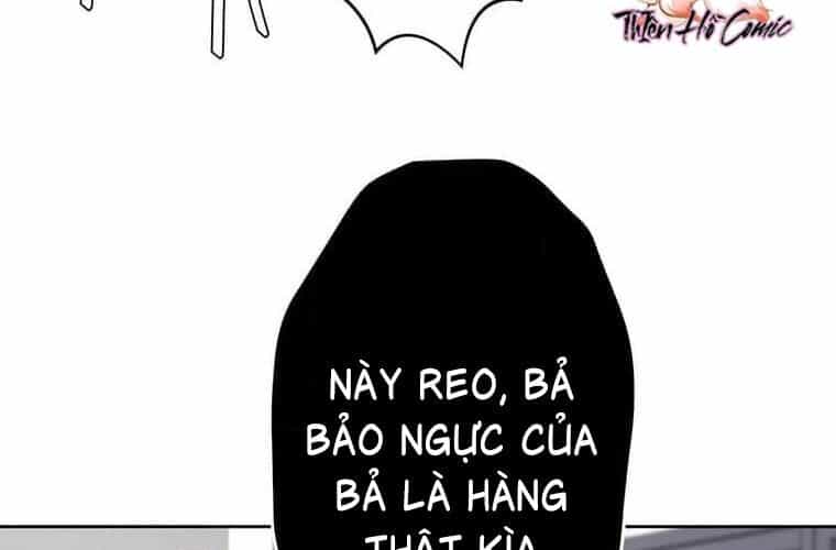 Giáo Viên Ác Quỷ Saiko - Chương 123 - ảnh 101