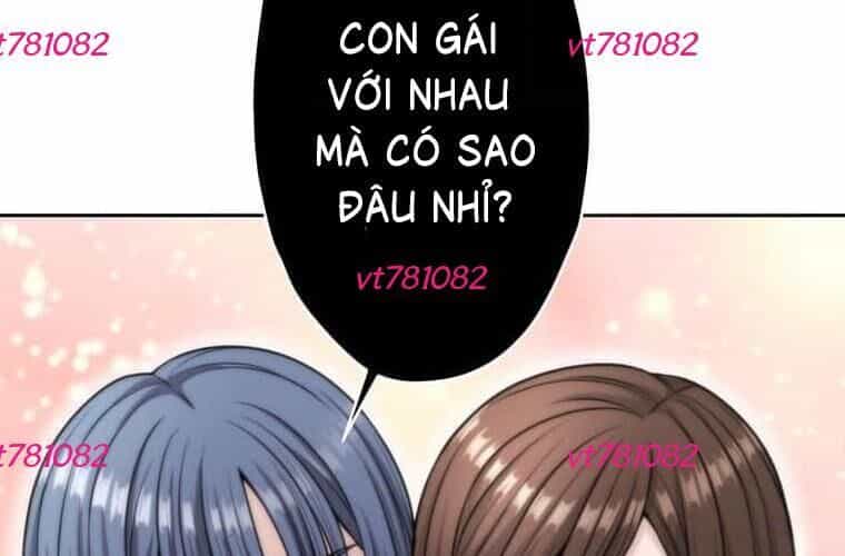 Giáo Viên Ác Quỷ Saiko - Chương 123 - ảnh 111