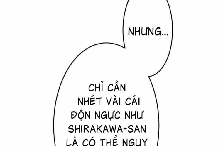 Giáo Viên Ác Quỷ Saiko - Chương 123 - ảnh 136