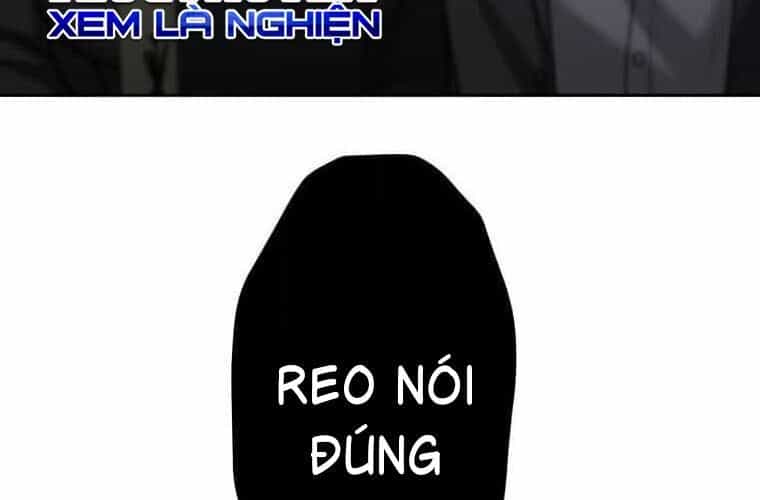 Giáo Viên Ác Quỷ Saiko - Chương 123 - ảnh 179