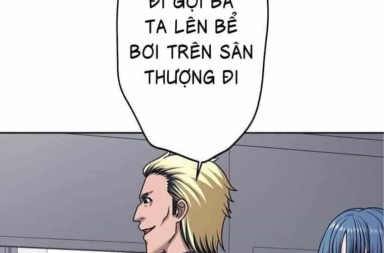 Giáo Viên Ác Quỷ Saiko - Chương 123 - ảnh 204