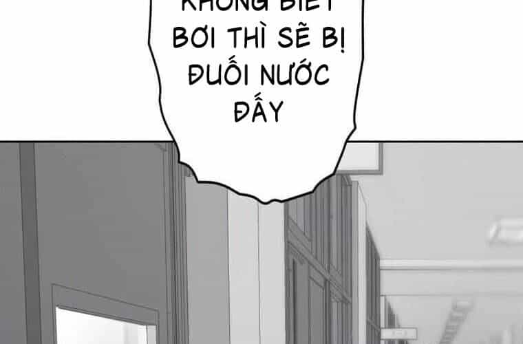 Giáo Viên Ác Quỷ Saiko - Chương 123 - ảnh 221