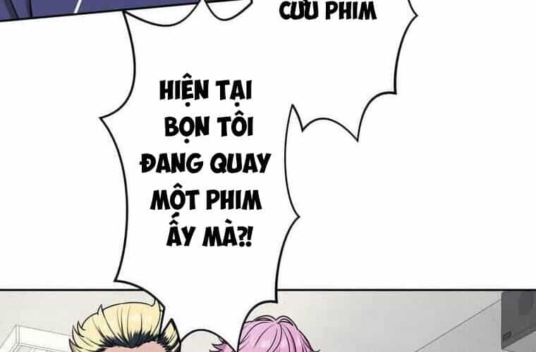 Giáo Viên Ác Quỷ Saiko - Chương 123 - ảnh 37