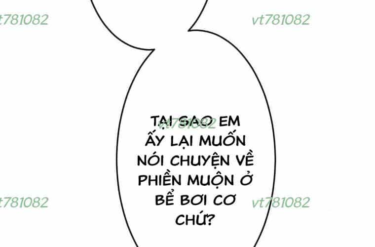 Giáo Viên Ác Quỷ Saiko - Chương 124 - ảnh 10