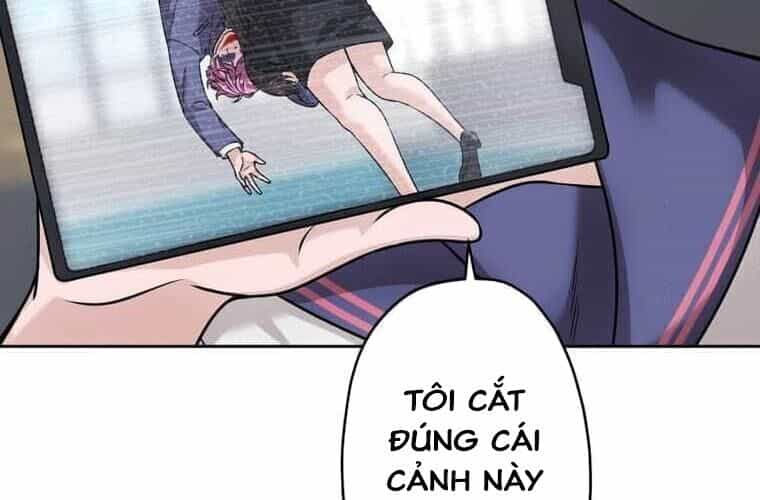 Giáo Viên Ác Quỷ Saiko - Chương 124 - ảnh 205