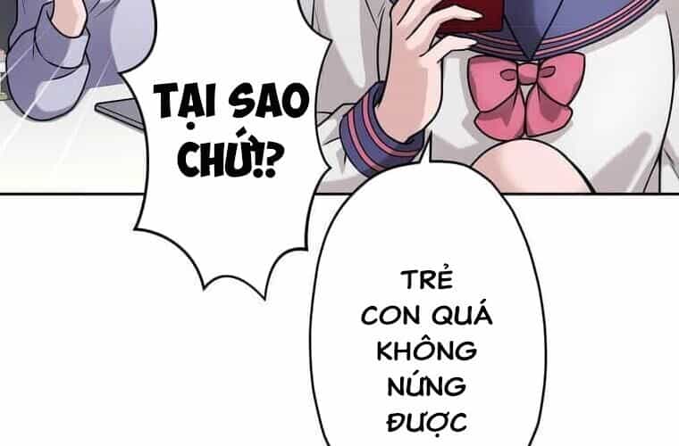 Giáo Viên Ác Quỷ Saiko - Chương 124 - ảnh 228