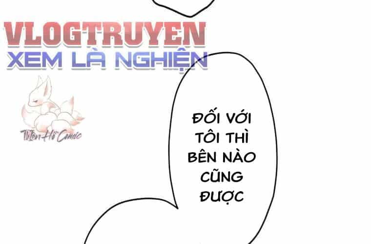 Giáo Viên Ác Quỷ Saiko - Chương 124 - ảnh 236