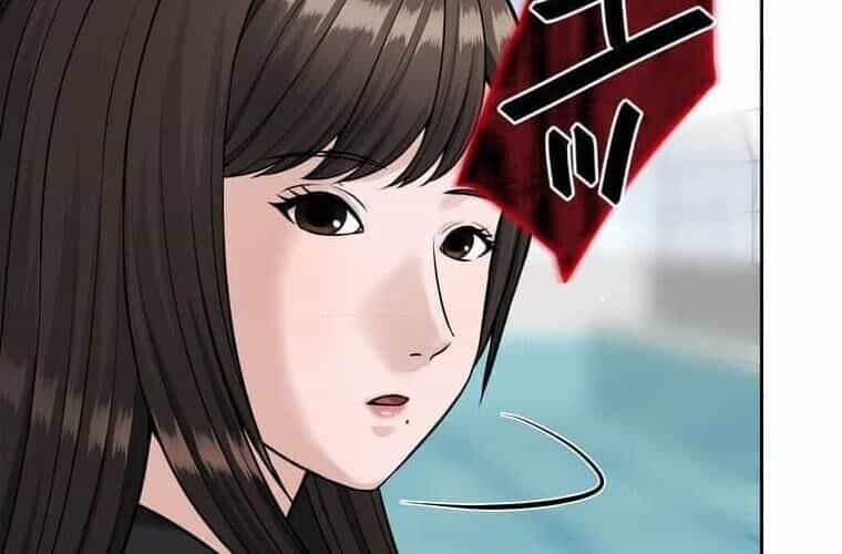 Giáo Viên Ác Quỷ Saiko - Chương 124 - ảnh 34