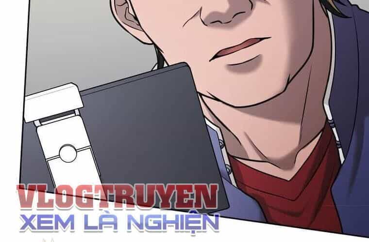 Giáo Viên Ác Quỷ Saiko - Chương 124 - ảnh 72