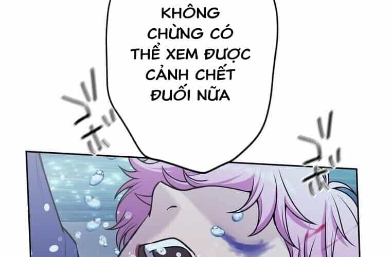 Giáo Viên Ác Quỷ Saiko - Chương 124 - ảnh 82