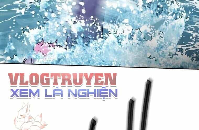 Giáo Viên Ác Quỷ Saiko - Chương 124 - ảnh 89