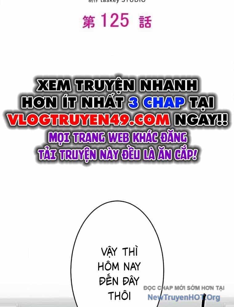 Giáo Viên Ác Quỷ Saiko - Chương 125 - ảnh 3