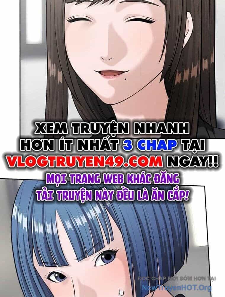Giáo Viên Ác Quỷ Saiko - Chương 125 - ảnh 44