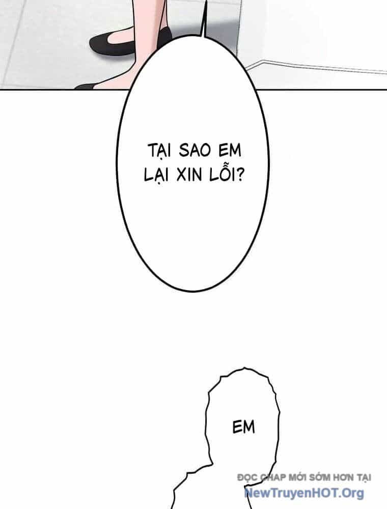 Giáo Viên Ác Quỷ Saiko - Chương 125 - ảnh 86