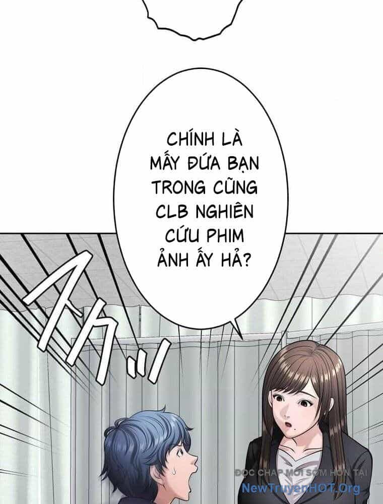 Giáo Viên Ác Quỷ Saiko - Chương 125 - ảnh 89