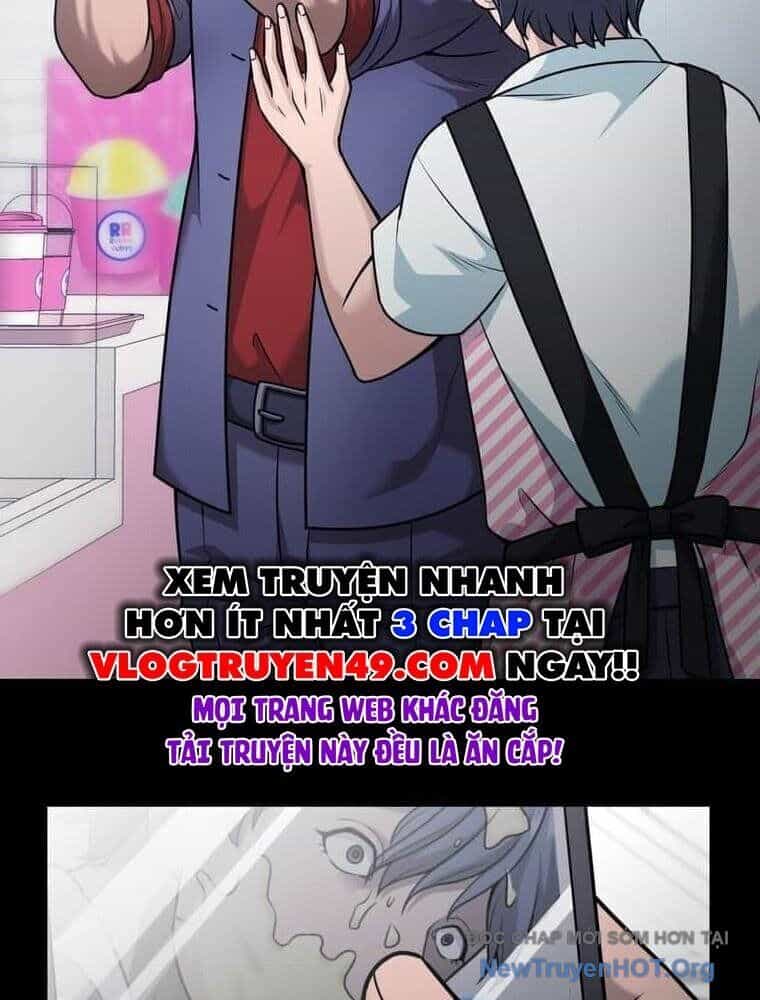Giáo Viên Ác Quỷ Saiko - Chương 126 - ảnh 41