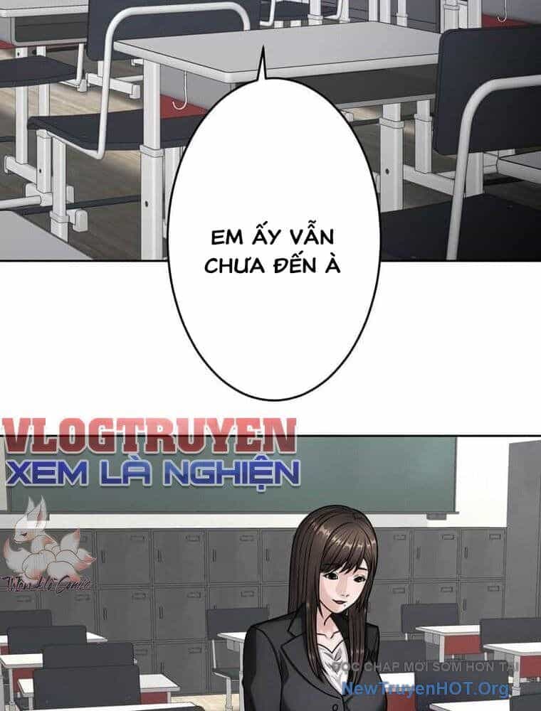 Giáo Viên Ác Quỷ Saiko - Chương 128 - ảnh 114