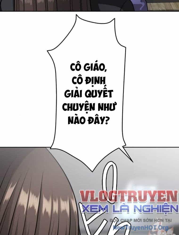 Giáo Viên Ác Quỷ Saiko - Chương 128 - ảnh 135