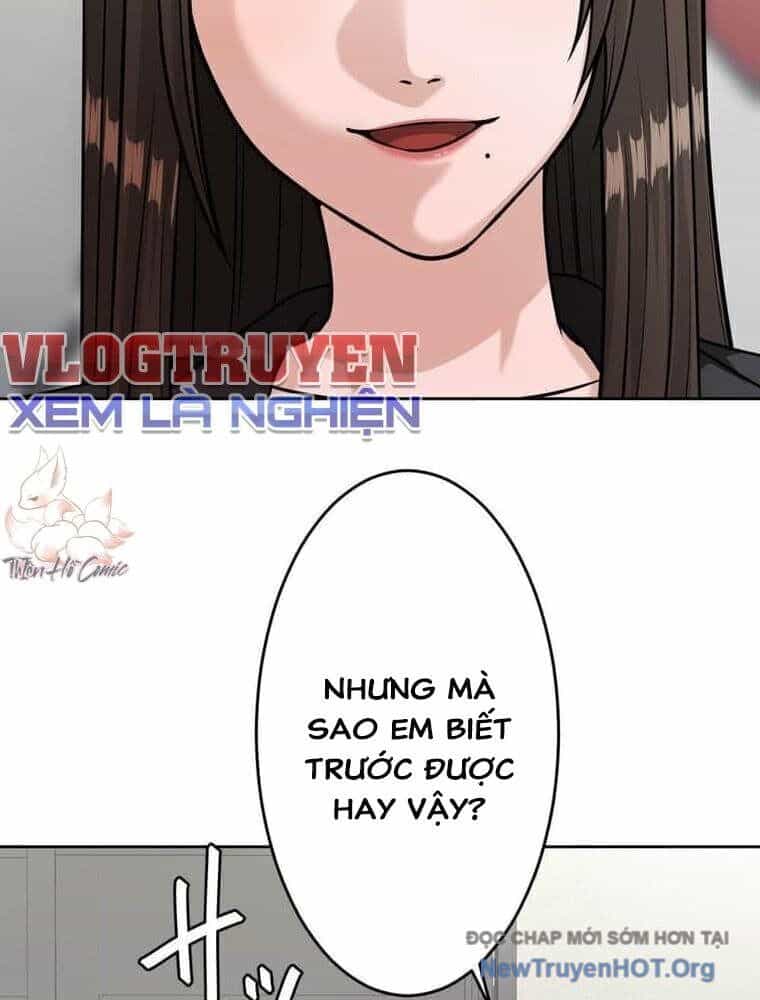 Giáo Viên Ác Quỷ Saiko - Chương 128 - ảnh 33