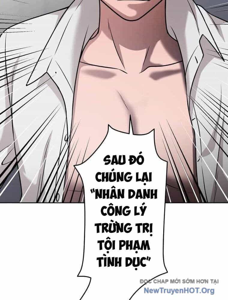 Giáo Viên Ác Quỷ Saiko - Chương 128 - ảnh 54